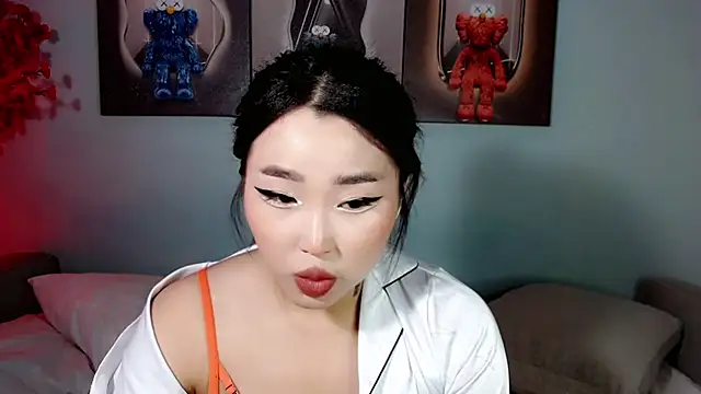 ichiben online show from 27, 12, 2024