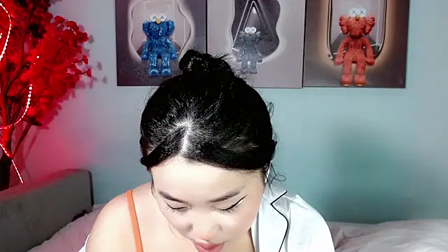 ichiben online show from 27, 12, 2024