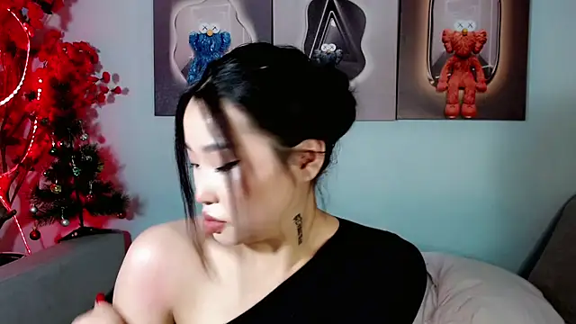 ichiben online show from 1, 1, 2025