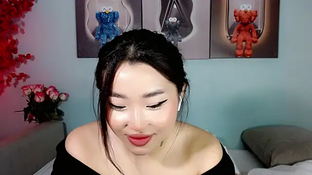 ichiben online show from 5, 1, 2025