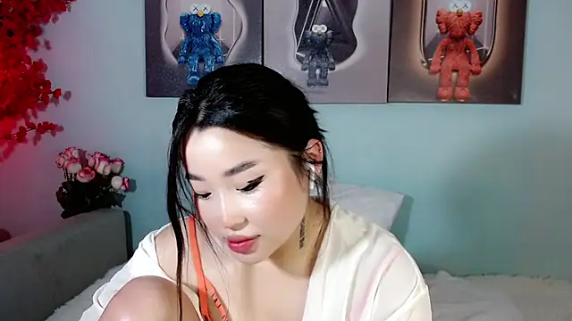 ichiben online show from 7, 1, 2025