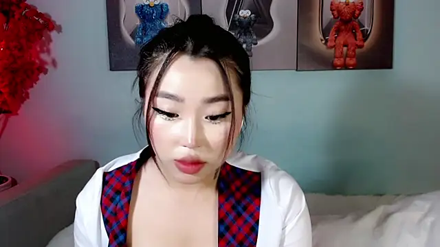 ichiben online show from 28, 1, 2025