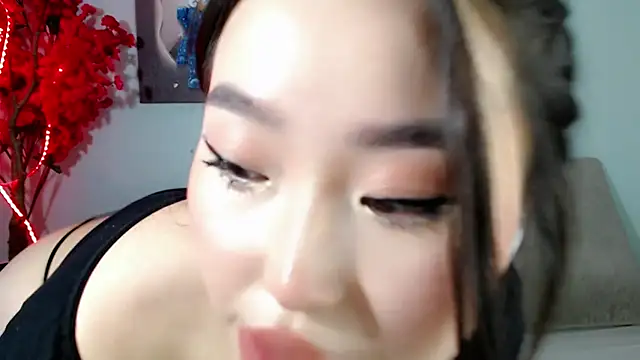 ichiben online show from 4, 2, 2025