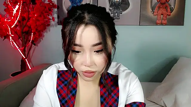 ichiben online show from 5, 2, 2025