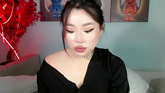 ichiben online show from 10, 2, 2025