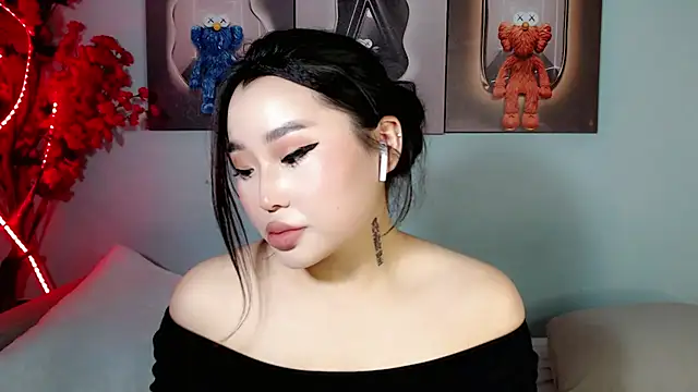 ichiben online show from 25, 2, 2025