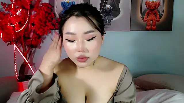 ichiben online show from 1, 3, 2025