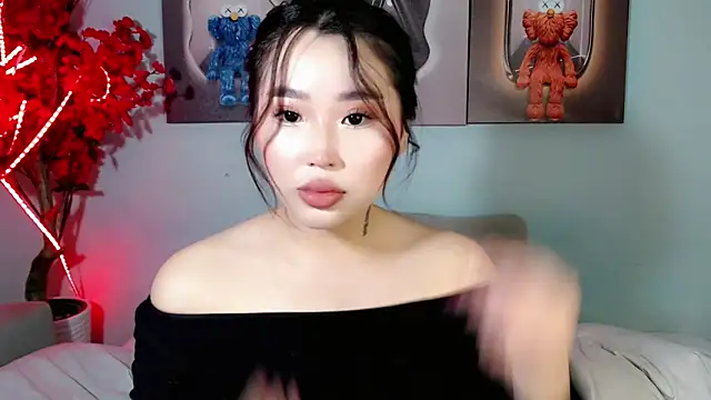 ichiben online show from 15, 3, 2025