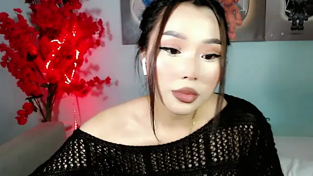 ichiben online show from 22, 9, 2025