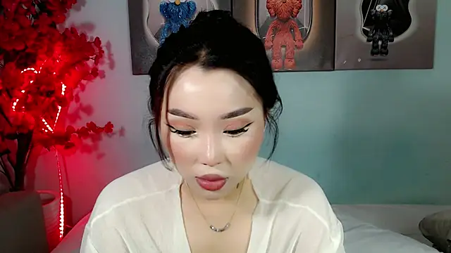 ichiben online show from 23, 9, 2025