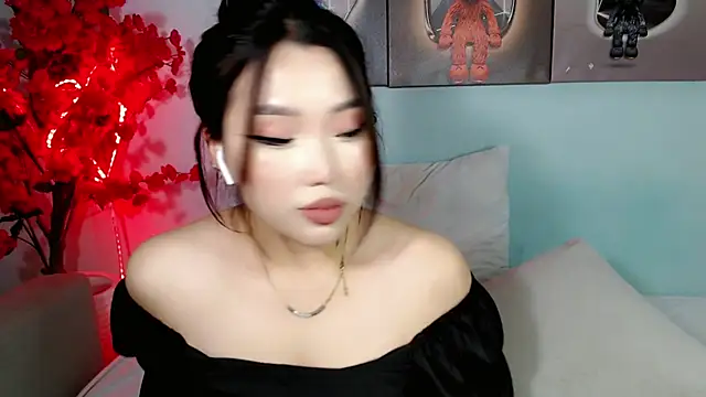 ichiben online show from 25, 9, 2025