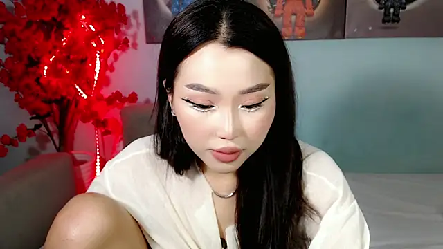 ichiben online show from 3, 10, 2025