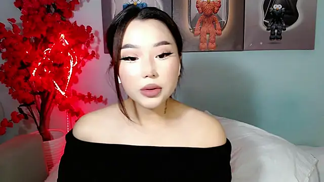 ichiben online show from 29, 10, 2025