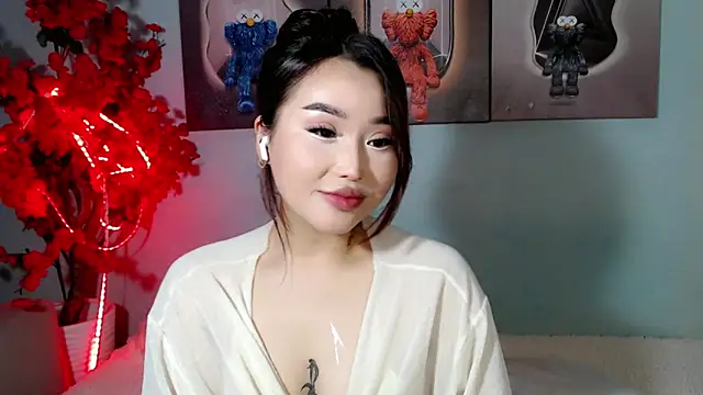 ichiben online show from 3, 12, 2025