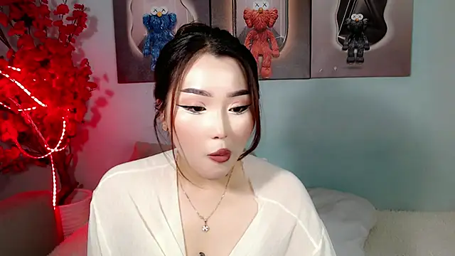 ichiben online show from 18, 12, 2025