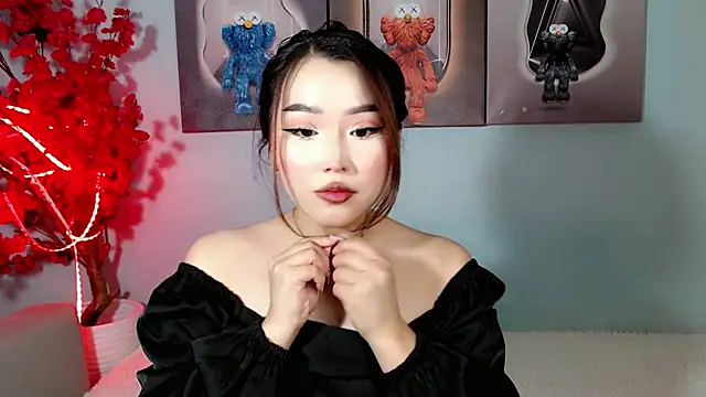 ichiben online show from 20, 12, 2025