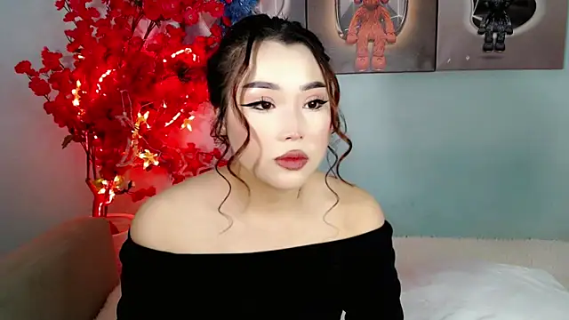 ichiben online show from 15, 1, 2026