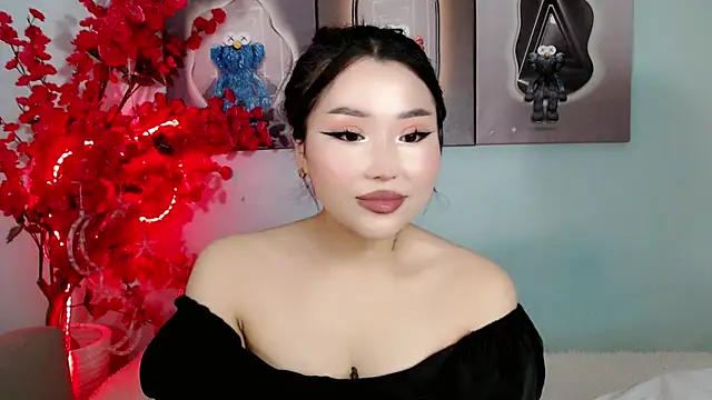 ichiben online show from 17, 2, 2026