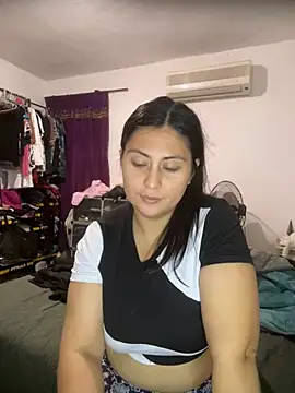 valentinesexx online show from 17, 12, 2024