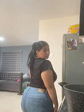 valentinesexx online show from 24, 12, 2024