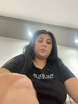 valentinesexx online show from 15, 1, 2025