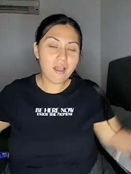 valentinesexx online show from 8, 2, 2025