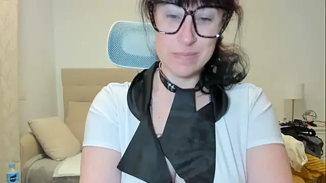 emmita69  online show from 16, 2, 2026