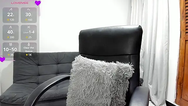 MerySummer online show from 19, 2, 2026