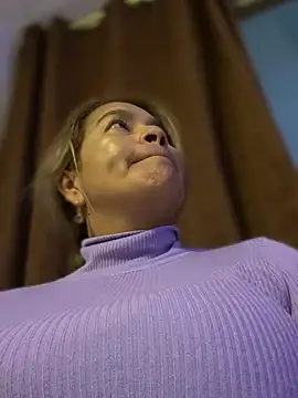 Jlo 69 online show from 26, 1, 2025