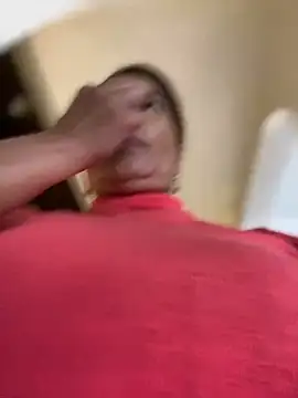 Jlo 69 online show from 30, 1, 2025