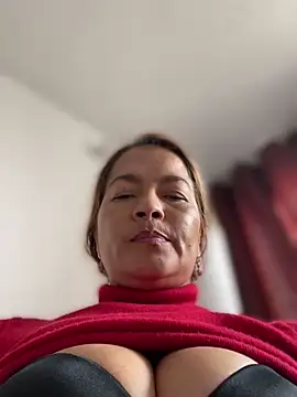 Jlo 69 online show from 6, 2, 2025