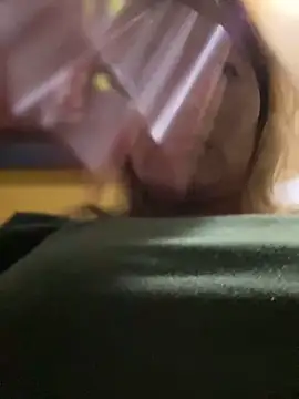 Jlo 69 online show from 15, 2, 2025