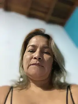 Jlo 69 online show from 23, 2, 2025