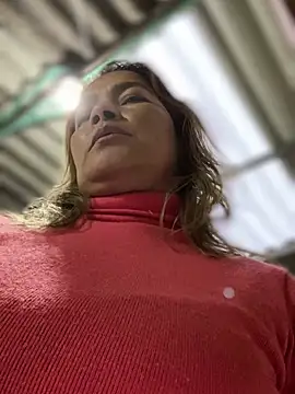 Jlo 69 online show from 11, 3, 2025