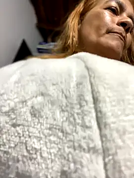 Jlo 69 online show from 19, 9, 2025