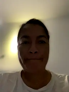 Jlo 69 online show from 20, 10, 2025