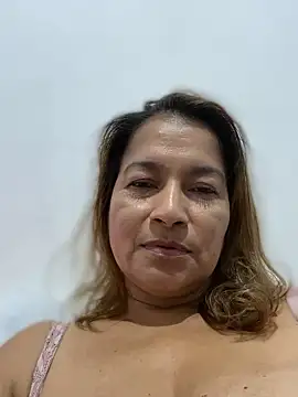 Jlo 69 online show from 30, 4, 2026