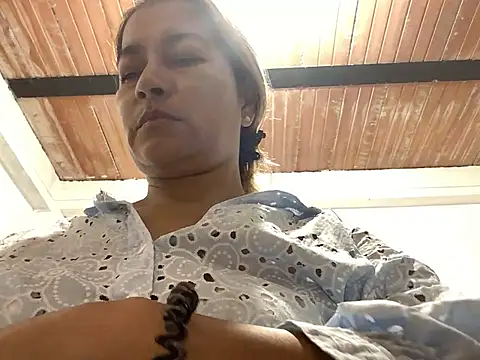 Jlo 69 online show from 9, 8, 2026