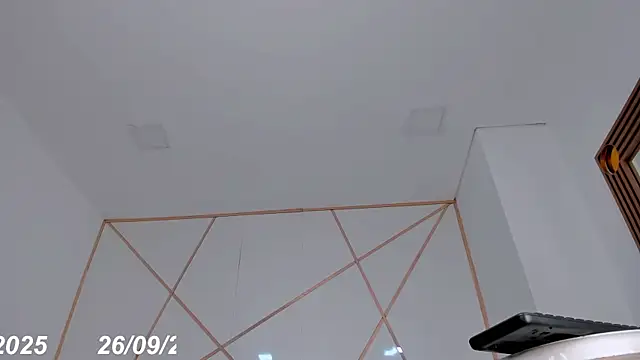 Snapshot of Karoline_Marin chatting on 26, 9, 2025 Karoline Marin online show from 26, 9, 2025