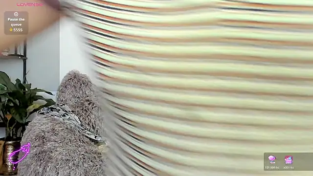 Snapshot of sami_monroe chatting on 21, 3, 2026 sami monroe online show from 21, 3, 2026