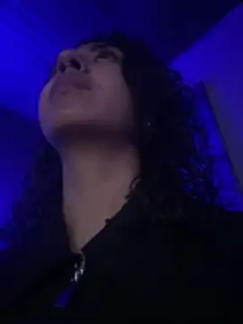 Amareto  online show from 3, 12, 2025