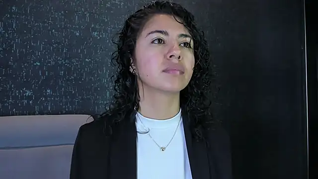 Amareto  online show from 15, 1, 2026