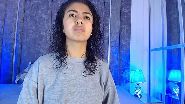 Amareto  online show from 7, 5, 2026