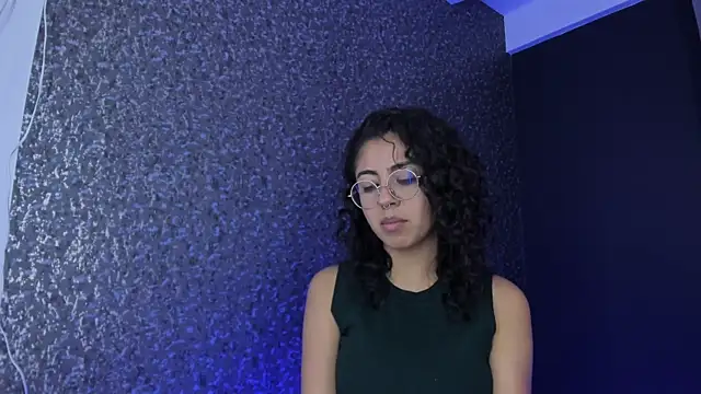 Amareto  online show from 11, 5, 2026