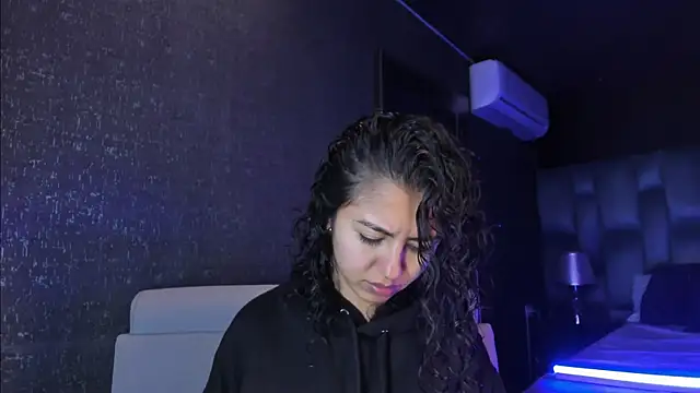 Amareto  online show from 19, 5, 2026