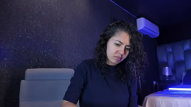 Amareto  online show from 23, 5, 2026