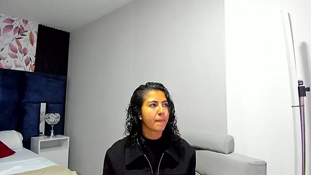 Amareto  online show from 27, 5, 2026