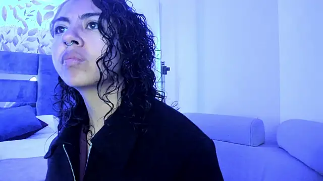 Amareto  online show from 28, 5, 2026