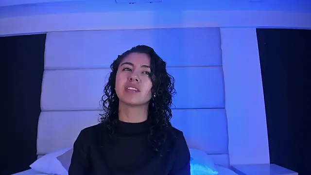Amareto  online show from 4, 6, 2026