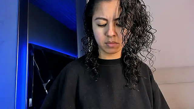 Amareto  online show from 20, 6, 2026